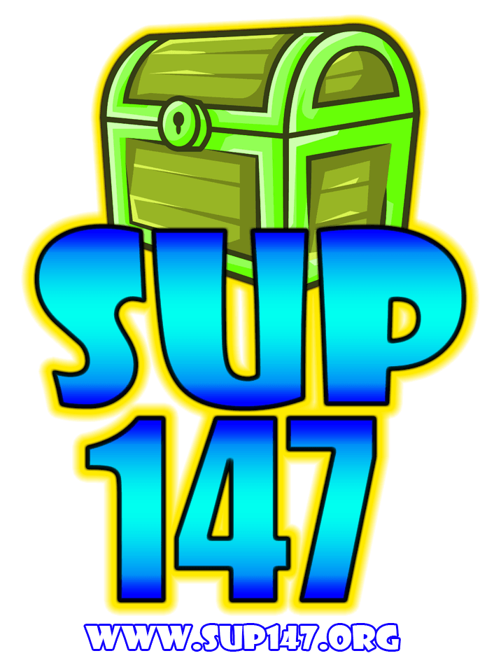 sup147